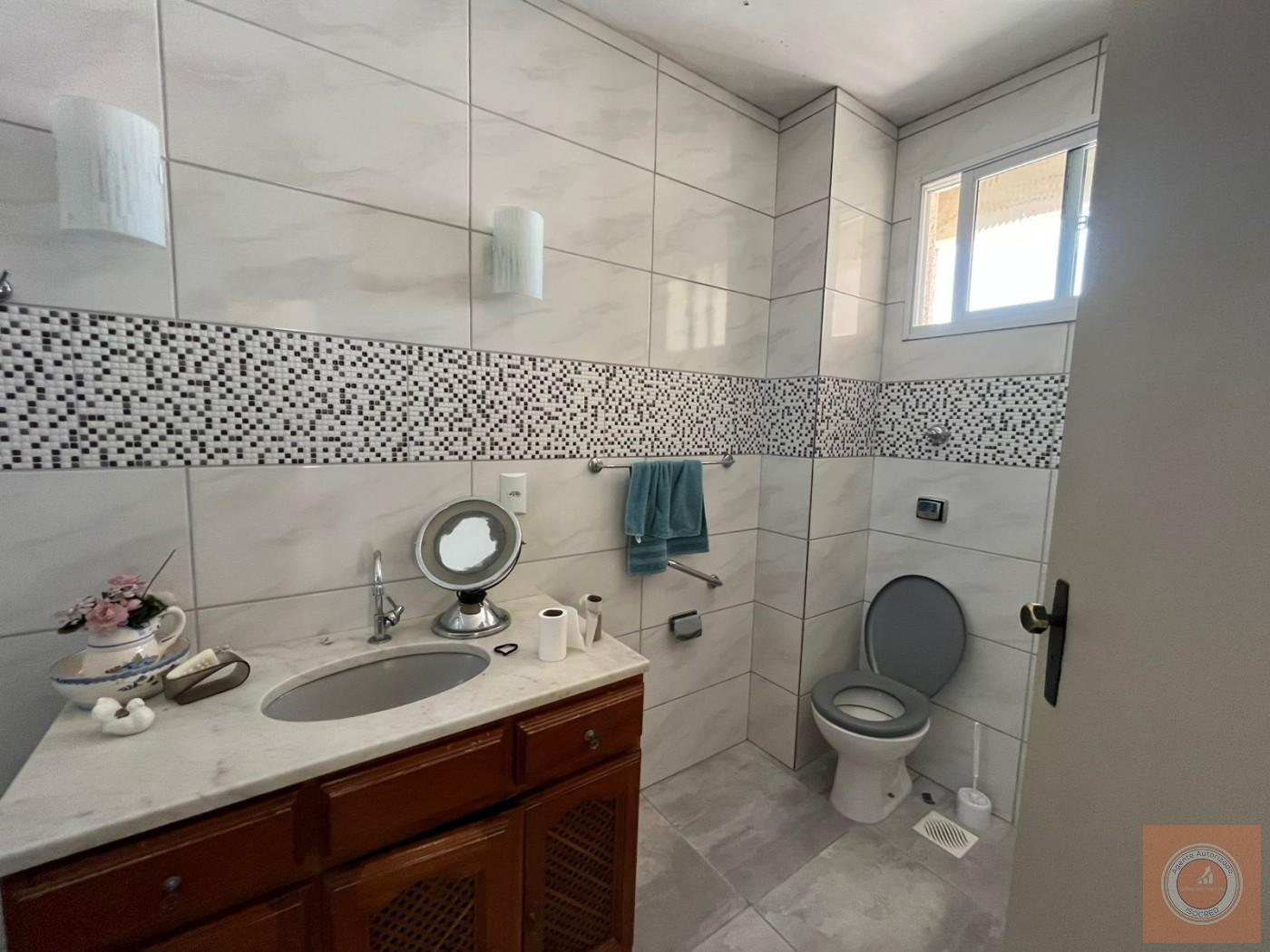 Apartamento, 3 quartos, 160 m² - Foto 13