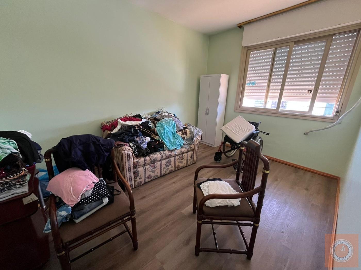 Apartamento, 3 quartos, 160 m² - Foto 12