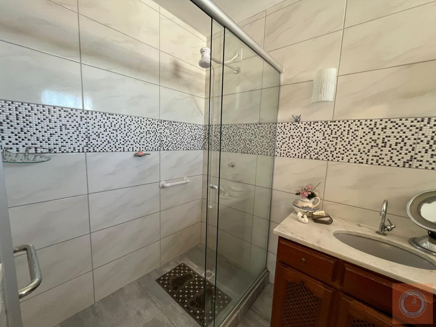 Apartamento, 3 quartos, 160 m² - Foto 14