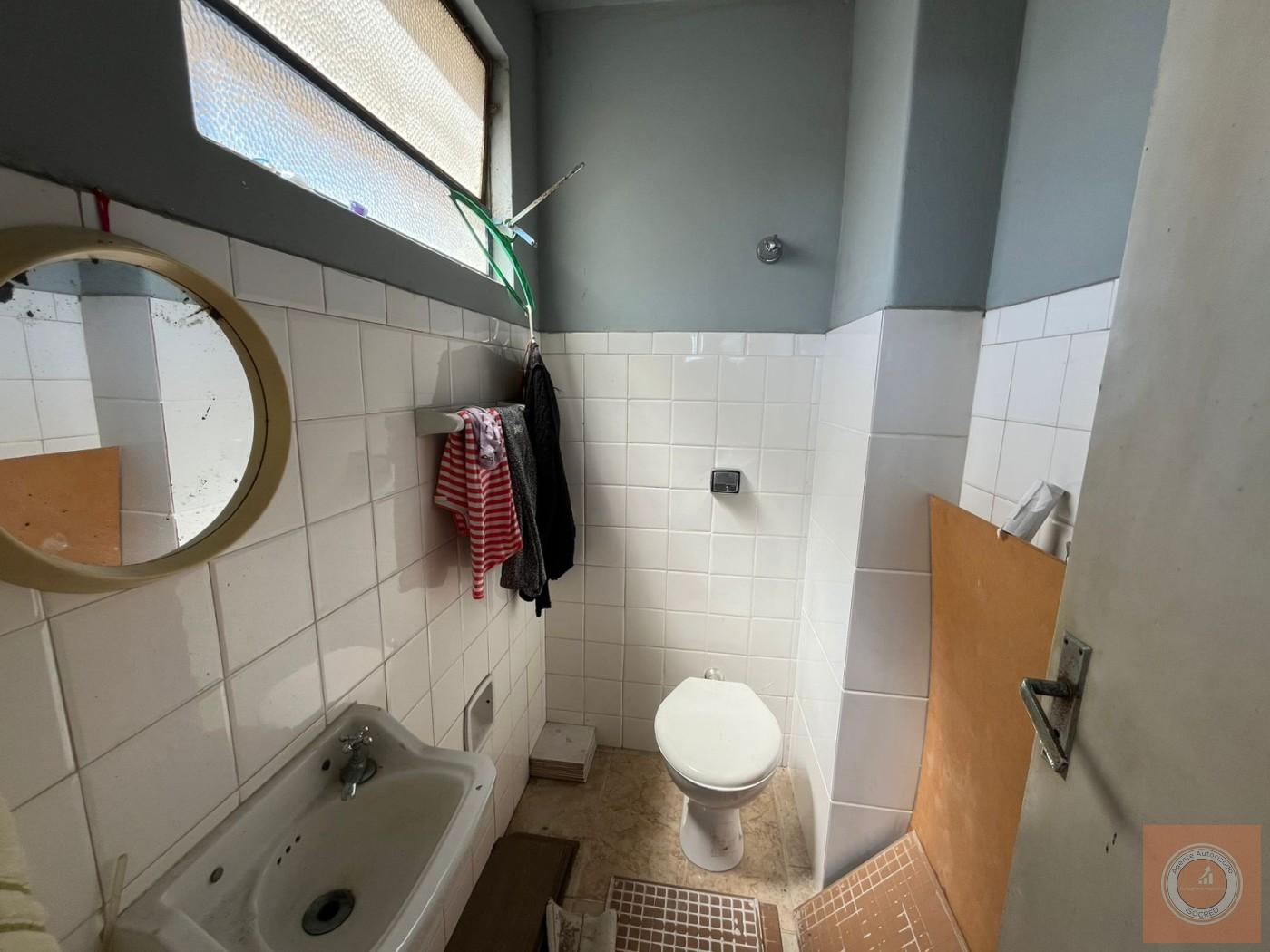 Apartamento, 3 quartos, 160 m² - Foto 15