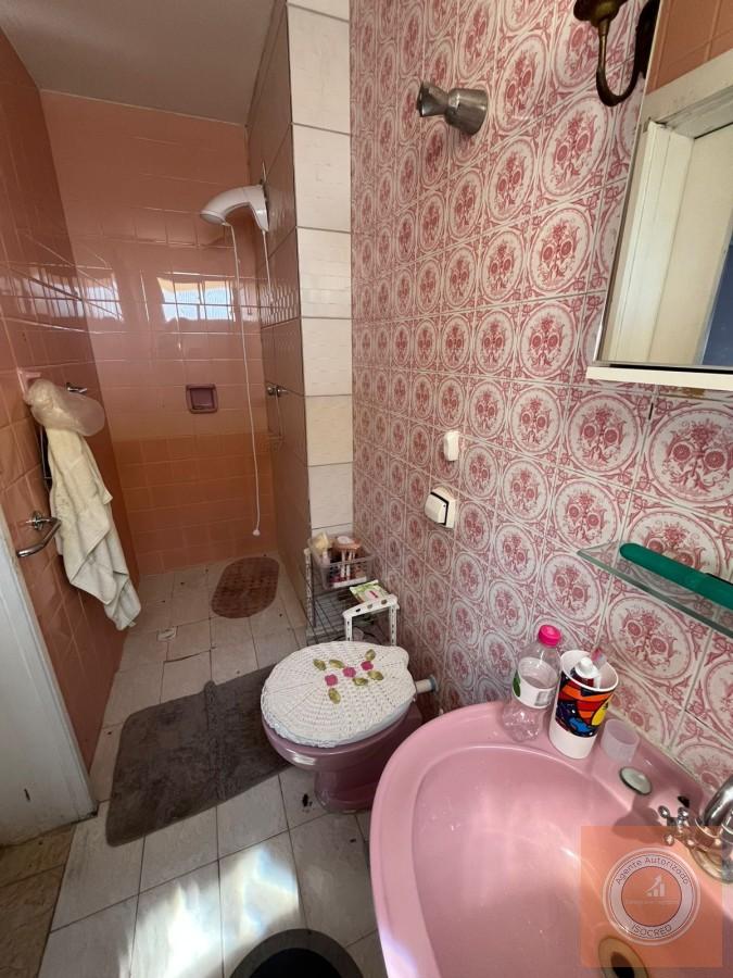 Apartamento, 3 quartos, 160 m² - Foto 16