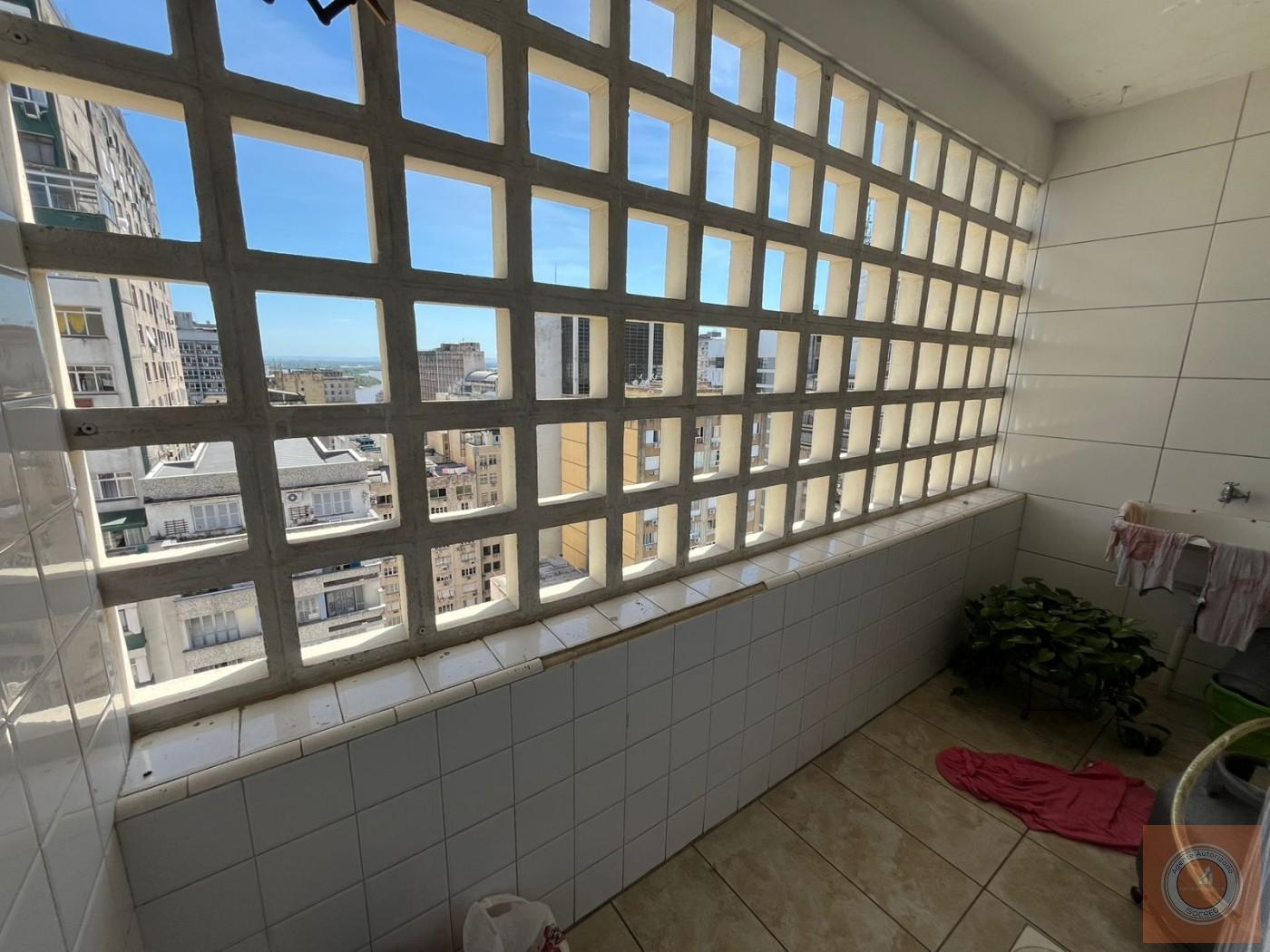 Apartamento, 3 quartos, 160 m² - Foto 17