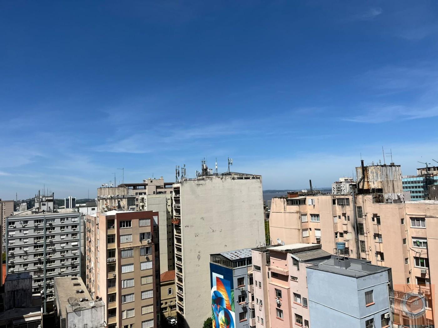 Apartamento, 3 quartos, 160 m² - Foto 19