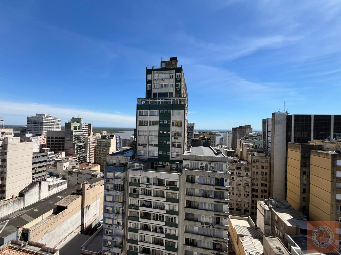 Apartamento, 3 quartos, 160 m² - Foto 18
