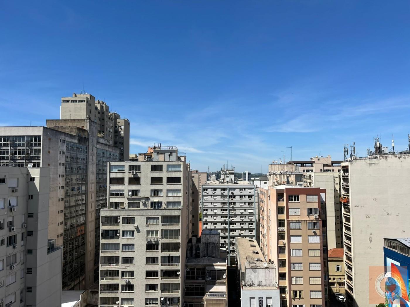 Apartamento, 3 quartos, 160 m² - Foto 21