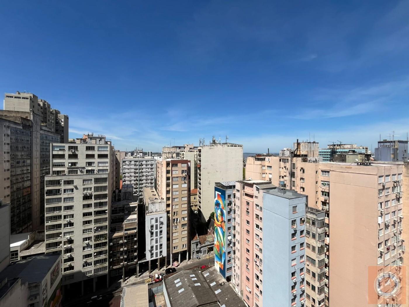 Apartamento, 3 quartos, 160 m² - Foto 20