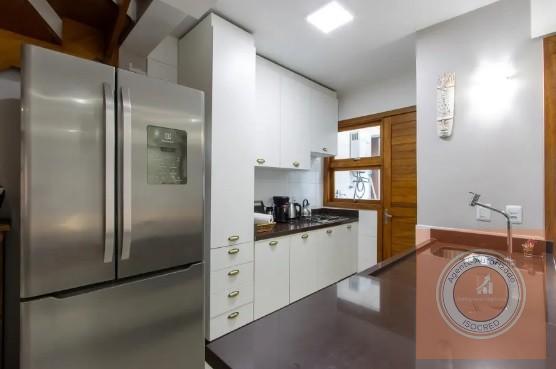 Casa, 3 quartos, 108 m² - Foto 8