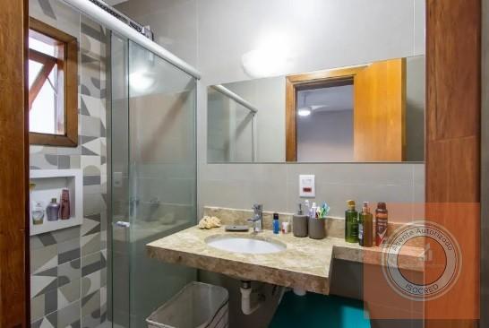 Casa, 3 quartos, 108 m² - Foto 15