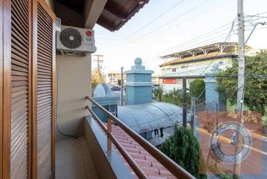 Casa, 3 quartos, 108 m² - Foto 19