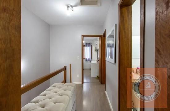 Casa, 3 quartos, 108 m² - Foto 20