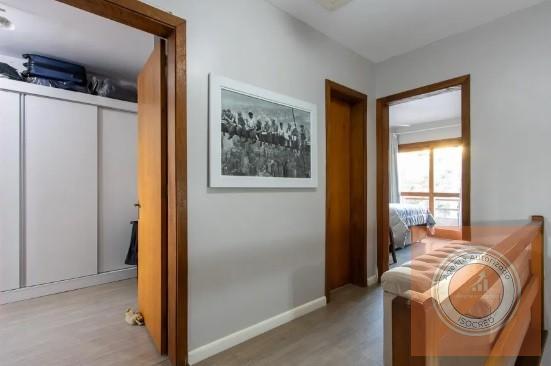 Casa, 3 quartos, 108 m² - Foto 13