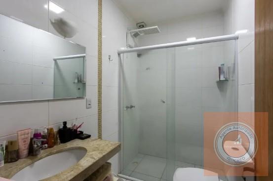 Casa, 3 quartos, 108 m² - Foto 21