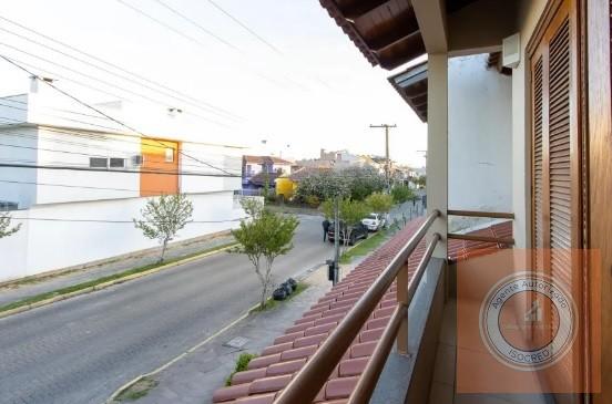 Casa, 3 quartos, 108 m² - Foto 18