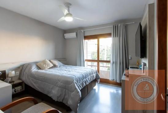 Casa, 3 quartos, 108 m² - Foto 14