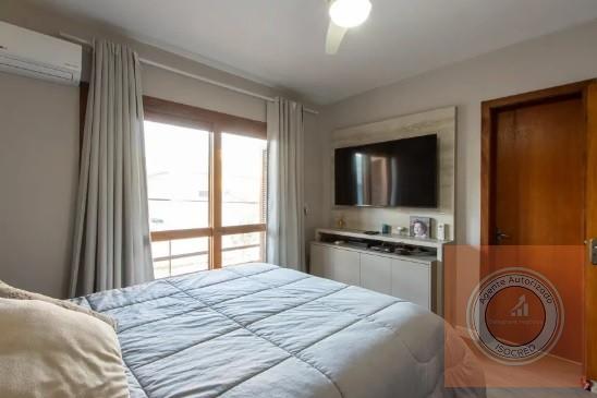 Casa, 3 quartos, 108 m² - Foto 16