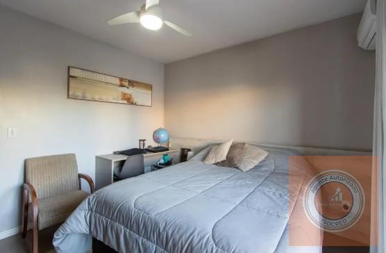 Casa, 3 quartos, 108 m² - Foto 17