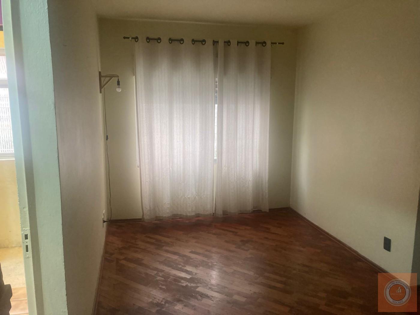Apartamento, 1 quarto, 38 m² - Foto 6