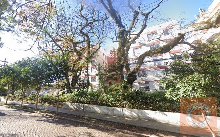 Apartamento, 1 quarto, 38 m² - Foto 5