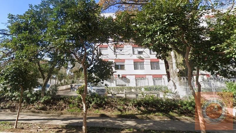 Apartamento, 1 quarto, 38 m² - Foto 4