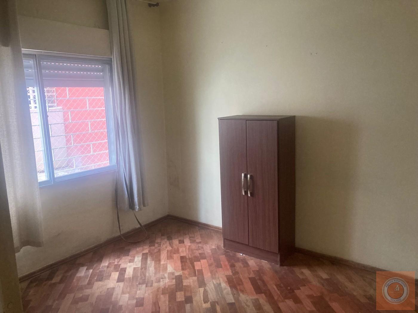 Apartamento, 1 quarto, 38 m² - Foto 9