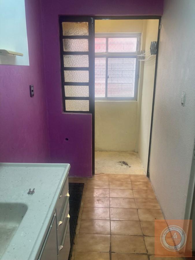 Apartamento, 1 quarto, 38 m² - Foto 7