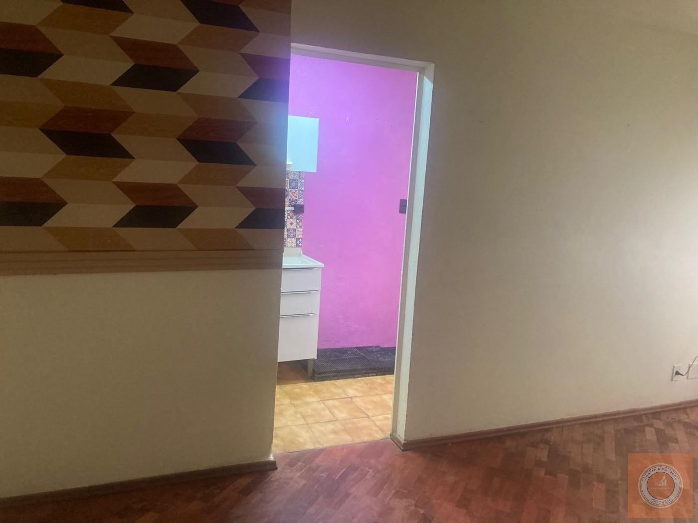 Apartamento, 1 quarto, 38 m² - Foto 10