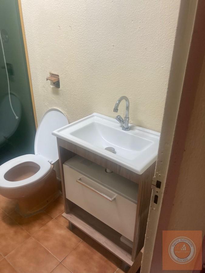 Apartamento, 1 quarto, 38 m² - Foto 11