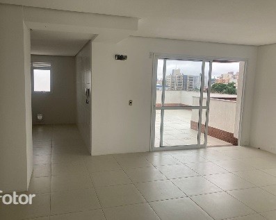 Cobertura, 2 quartos, 166 m² - Foto 2