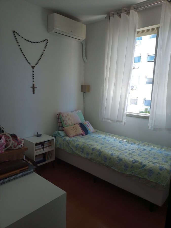 Apartamento, 2 quartos, 47 m² - Foto 16