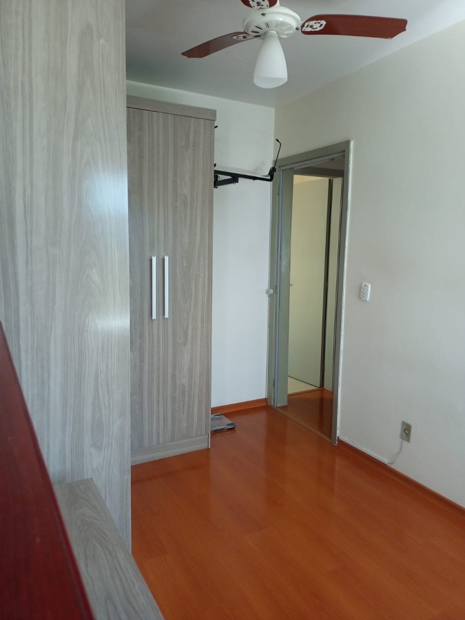 Apartamento, 2 quartos, 47 m² - Foto 14