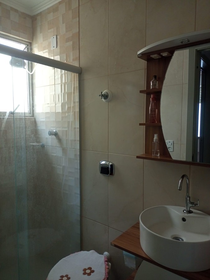 Apartamento, 2 quartos, 47 m² - Foto 20