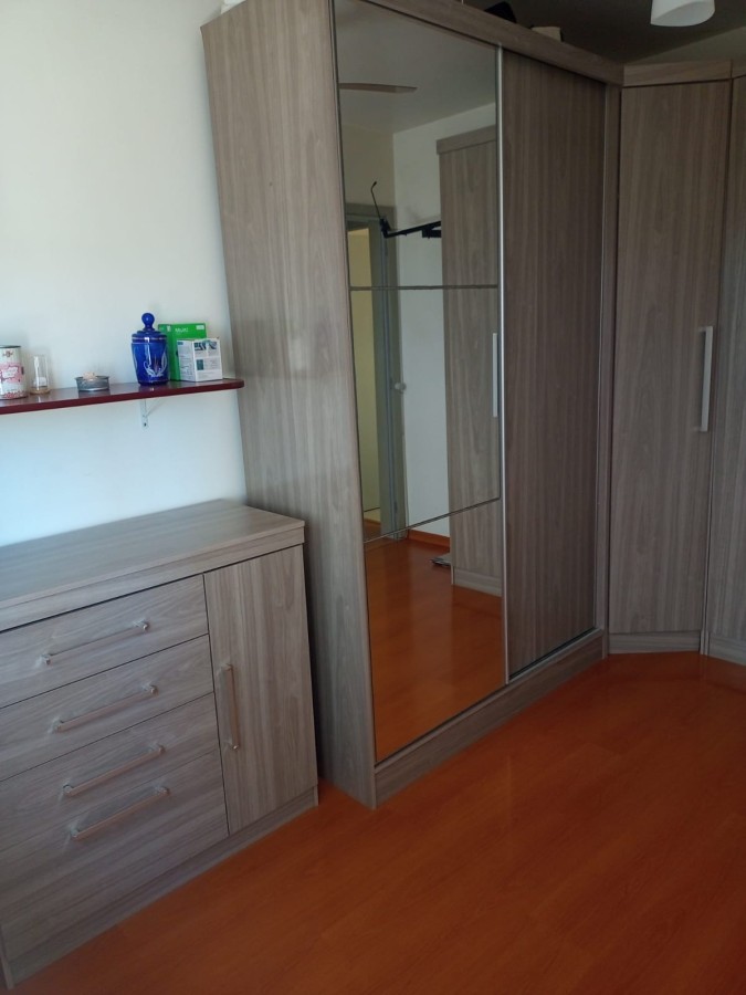 Apartamento, 2 quartos, 47 m² - Foto 12