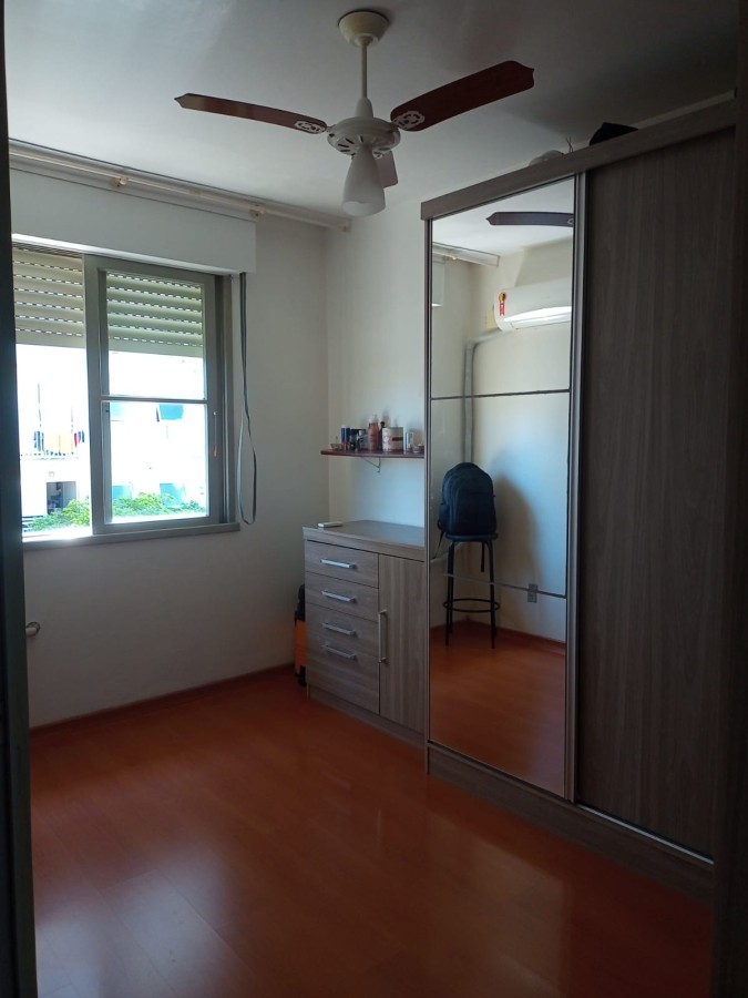 Apartamento, 2 quartos, 47 m² - Foto 17