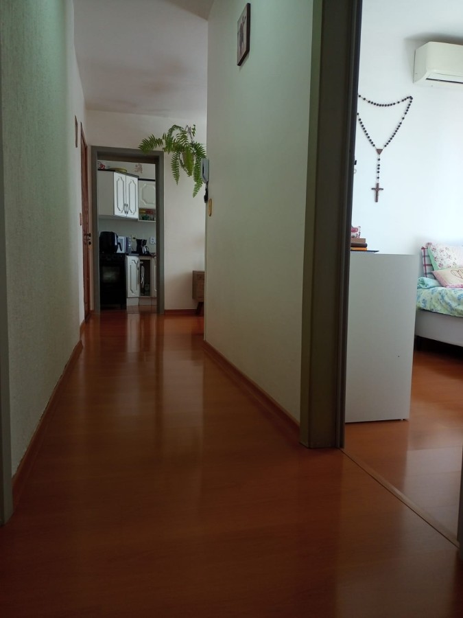 Apartamento, 2 quartos, 47 m² - Foto 3