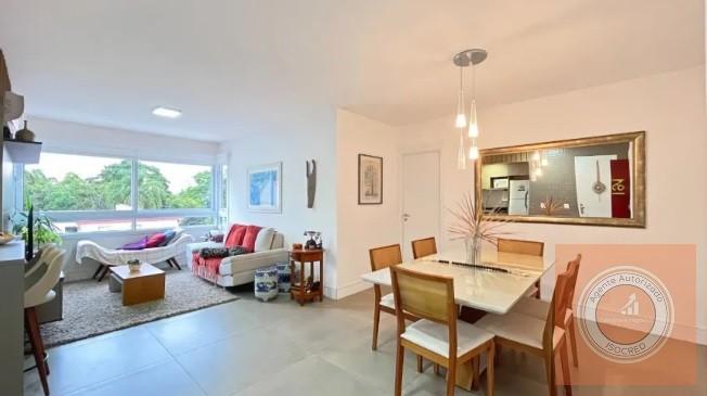 Apartamento, 3 quartos, 89 m² - Foto 4