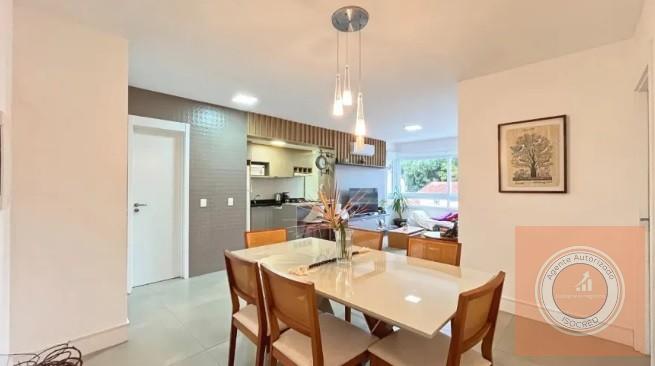 Apartamento, 3 quartos, 89 m² - Foto 7