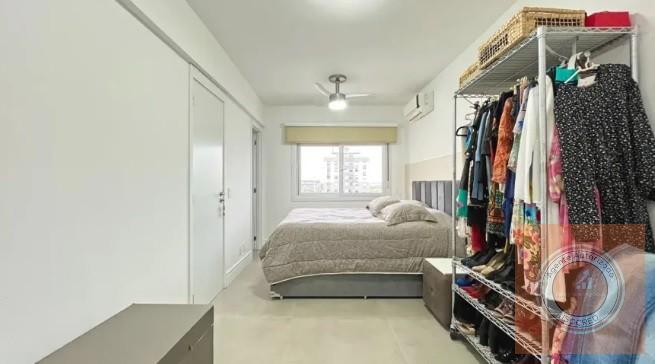 Apartamento, 3 quartos, 89 m² - Foto 12