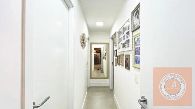 Apartamento, 3 quartos, 89 m² - Foto 13