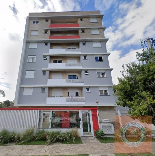 Apartamento, 3 quartos, 89 m² - Foto 19