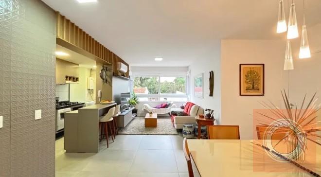 Apartamento, 3 quartos, 89 m² - Foto 8