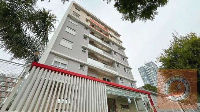 Apartamento, 3 quartos, 89 m² - Foto 18