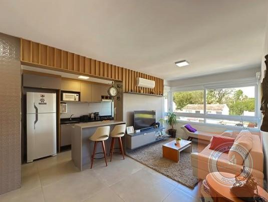 Apartamento, 3 quartos, 89 m² - Foto 2