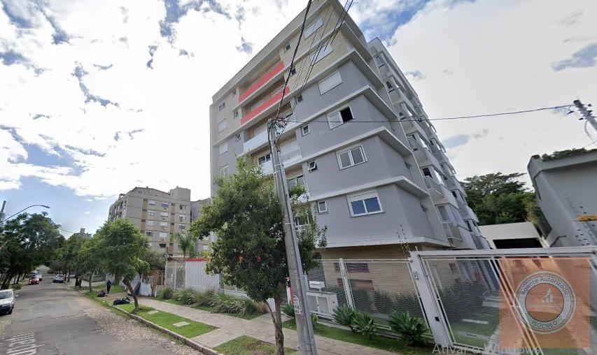 Apartamento, 3 quartos, 89 m² - Foto 20