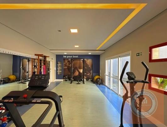 Apartamento, 3 quartos, 89 m² - Foto 21