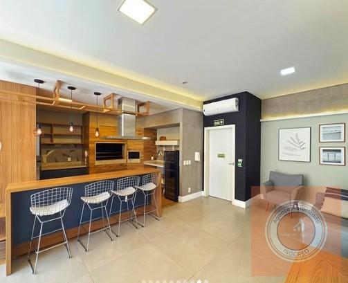 Apartamento, 3 quartos, 89 m² - Foto 17