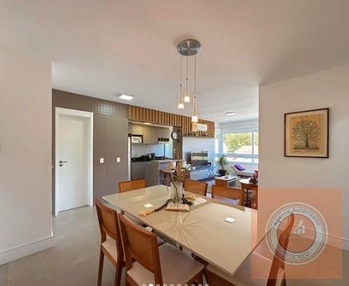 Apartamento, 3 quartos, 89 m² - Foto 6