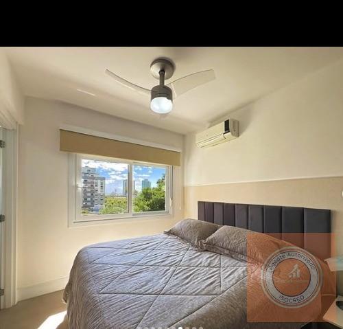 Apartamento, 3 quartos, 89 m² - Foto 15