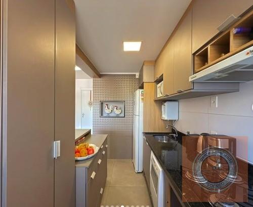 Apartamento, 3 quartos, 89 m² - Foto 10