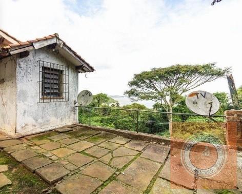 Terreno, 1236 m² - Foto 5