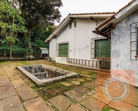 Terreno, 1236 m² - Foto 4